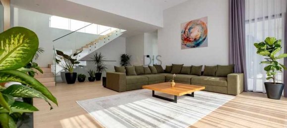 Villa T6 em Souni–Zanatzia, Cyprus N.º 20457 11