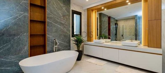 Villa T6 em Souni–Zanatzia, Cyprus N.º 20457 4