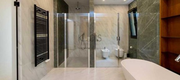 Villa T6 em Souni–Zanatzia, Cyprus N.º 20457 6