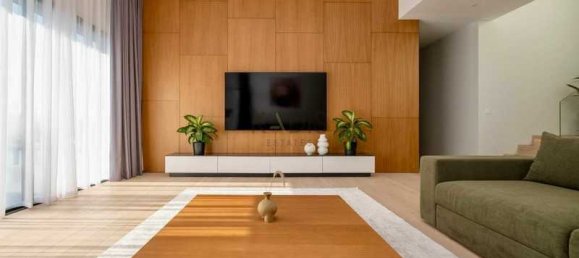 Villa T6 em Souni–Zanatzia, Cyprus N.º 20457 12