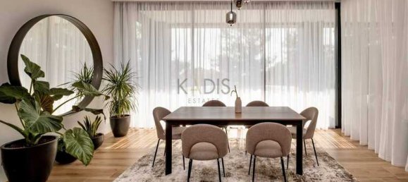 Villa T6 em Souni–Zanatzia, Cyprus N.º 20457 10