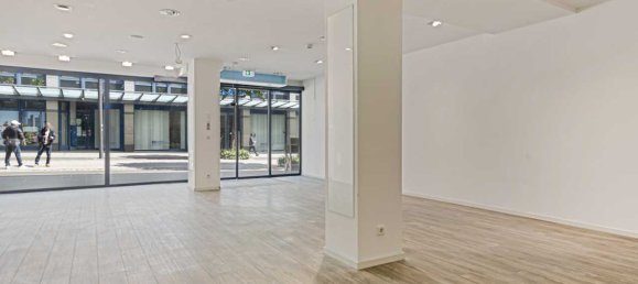 16-salle Bâtiment à Remscheid, Germany No. 352964 5