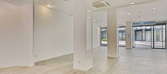 16-salle Bâtiment à Remscheid, Germany No. 352964 6