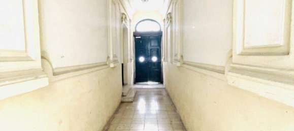 Apartamento de 4 divisões em Hernals, Austria N.º 223583 2