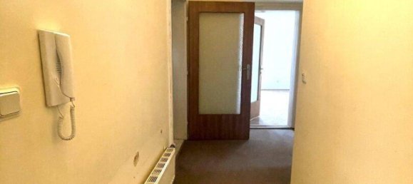 Apartamento de 4 divisões em Hernals, Austria N.º 223583 10