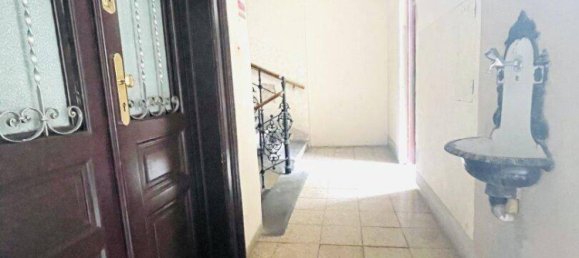 Apartamento de 4 divisões em Hernals, Austria N.º 223583 3