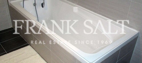 3 bedrooms Apartment in Attard, Malta No. 2496 10