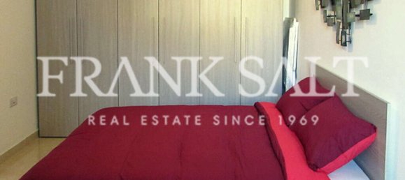 3 bedrooms Apartment in Attard, Malta No. 2496 7