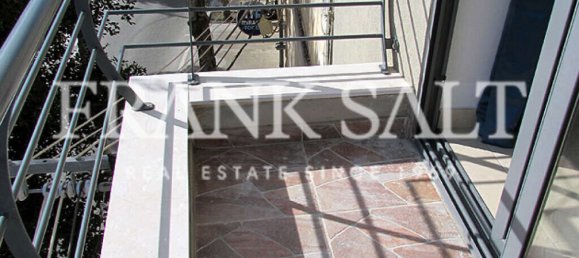 3 bedrooms Apartment in Attard, Malta No. 2496 9