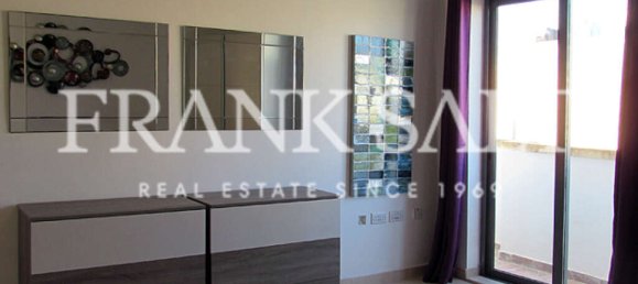 3 bedrooms Apartment in Attard, Malta No. 2496 6