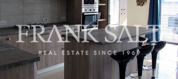 3 bedrooms Apartment in Attard, Malta No. 2496 4