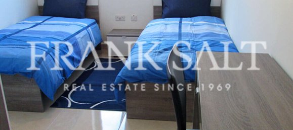 3 bedrooms Apartment in Attard, Malta No. 2496 8