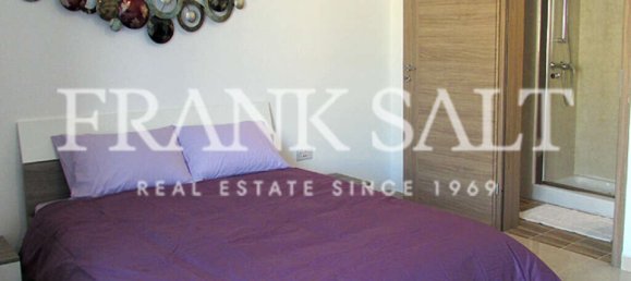 3 bedrooms Apartment in Attard, Malta No. 2496 5