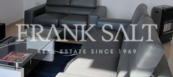 3 bedrooms Apartment in Attard, Malta No. 2496 2