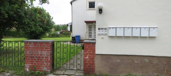 2غرفة شقة في Regen, Germany رقم 334352 8