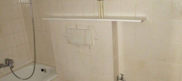 2غرفة شقة في Regen, Germany رقم 334352 36