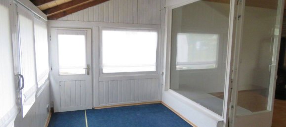 2غرفة شقة في Regen, Germany رقم 334352 31