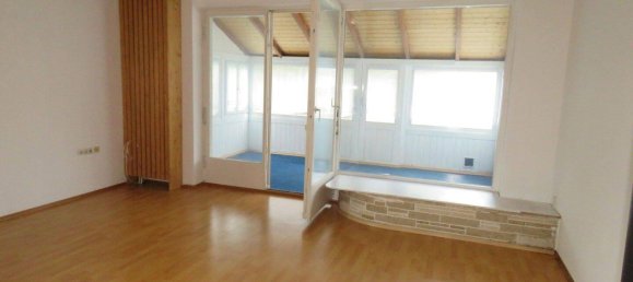 2غرفة شقة في Regen, Germany رقم 334352 16