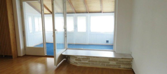 2غرفة شقة في Regen, Germany رقم 334352 22