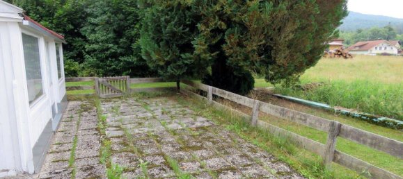 2غرفة شقة في Regen, Germany رقم 334352 41