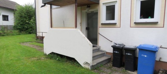 2غرفة شقة في Regen, Germany رقم 334352 11