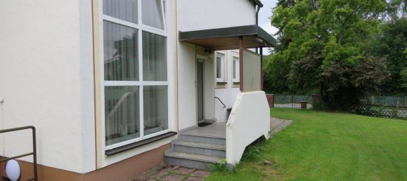 2غرفة شقة في Regen, Germany رقم 334352 10