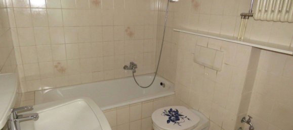 2غرفة شقة في Regen, Germany رقم 334352 34