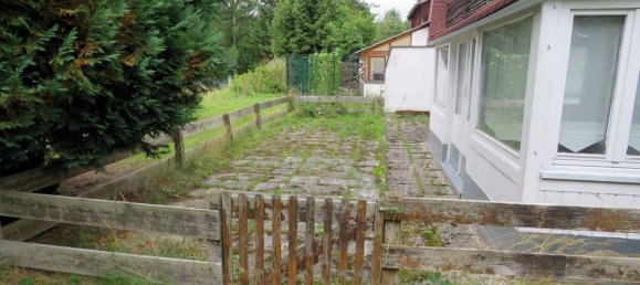 2غرفة شقة في Regen, Germany رقم 334352 40