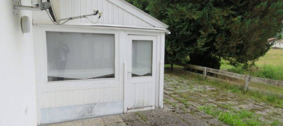 2غرفة شقة في Regen, Germany رقم 334352 39