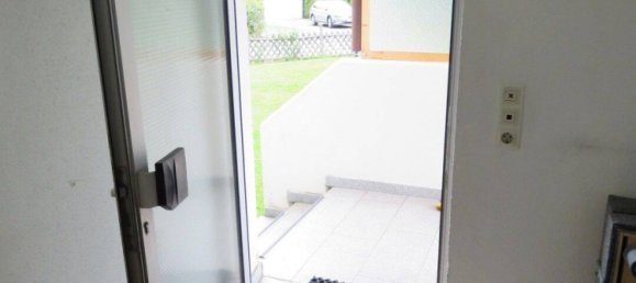 2غرفة شقة في Regen, Germany رقم 334352 12