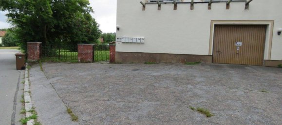 2غرفة شقة في Regen, Germany رقم 334352 48