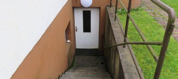 2غرفة شقة في Regen, Germany رقم 334352 44