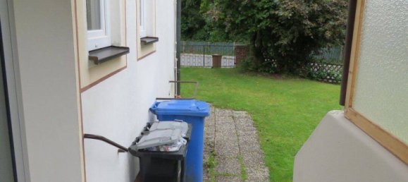 2غرفة شقة في Regen, Germany رقم 334352 9