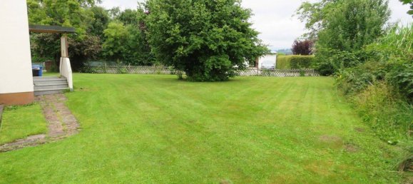 2غرفة شقة في Regen, Germany رقم 334352 46