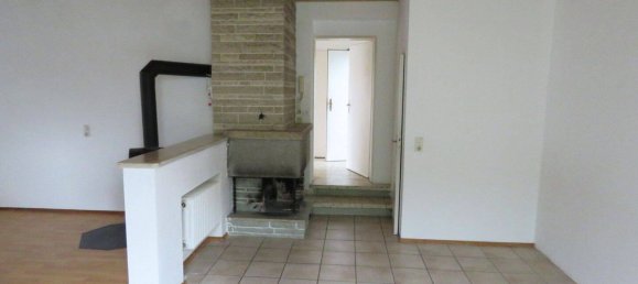 2غرفة شقة في Regen, Germany رقم 334352 25