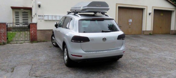 2غرفة شقة في Regen, Germany رقم 334352 47