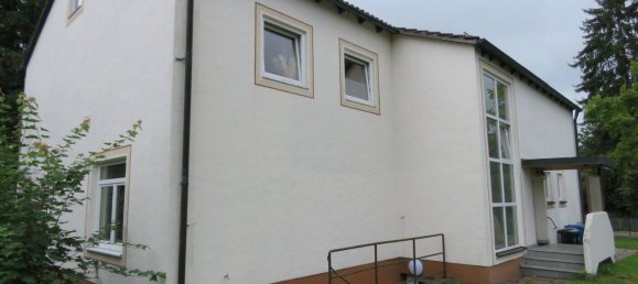 2غرفة شقة في Regen, Germany رقم 334352 7