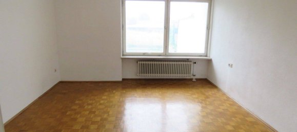 2غرفة شقة في Regen, Germany رقم 334352 29