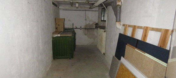 2غرفة شقة في Regen, Germany رقم 334352 38