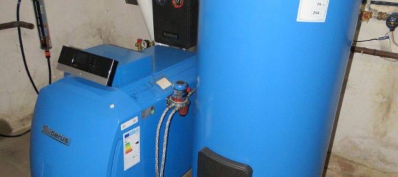 2غرفة شقة في Regen, Germany رقم 334352 45