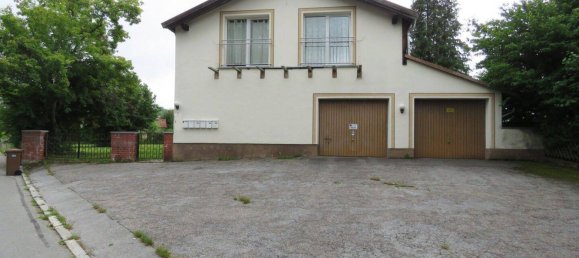 2غرفة شقة في Regen, Germany رقم 334352 4