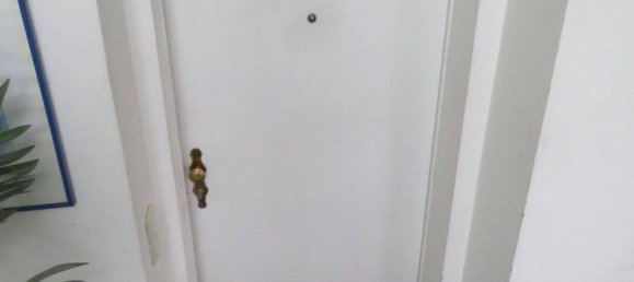 2غرفة شقة في Regen, Germany رقم 334352 14