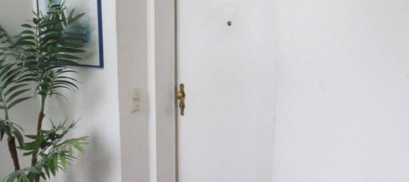 2غرفة شقة في Regen, Germany رقم 334352 13