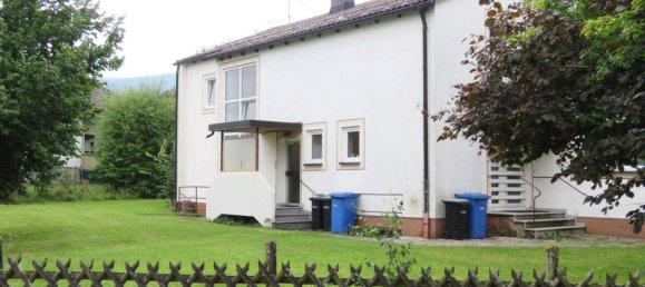 2غرفة شقة في Regen, Germany رقم 334352 2