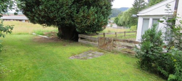 2غرفة شقة في Regen, Germany رقم 334352 43