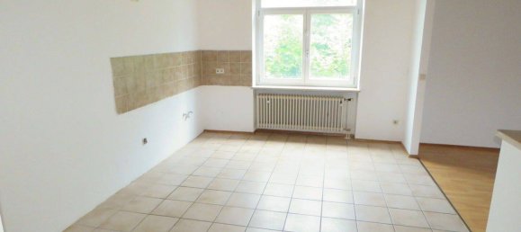 2غرفة شقة في Regen, Germany رقم 334352 27