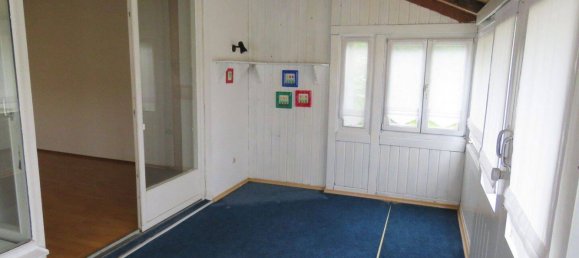 2غرفة شقة في Regen, Germany رقم 334352 33