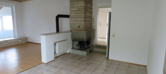 2غرفة شقة في Regen, Germany رقم 334352 24