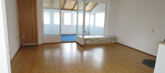 2غرفة شقة في Regen, Germany رقم 334352 17