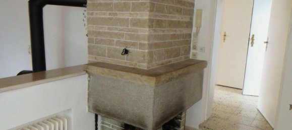 2غرفة شقة في Regen, Germany رقم 334352 23